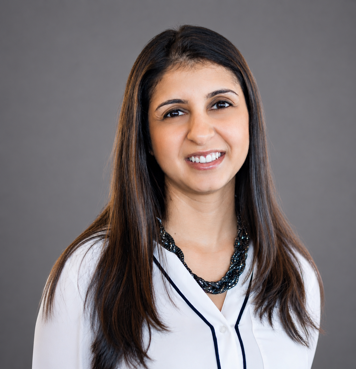 Anmol Bhambhwani, MD