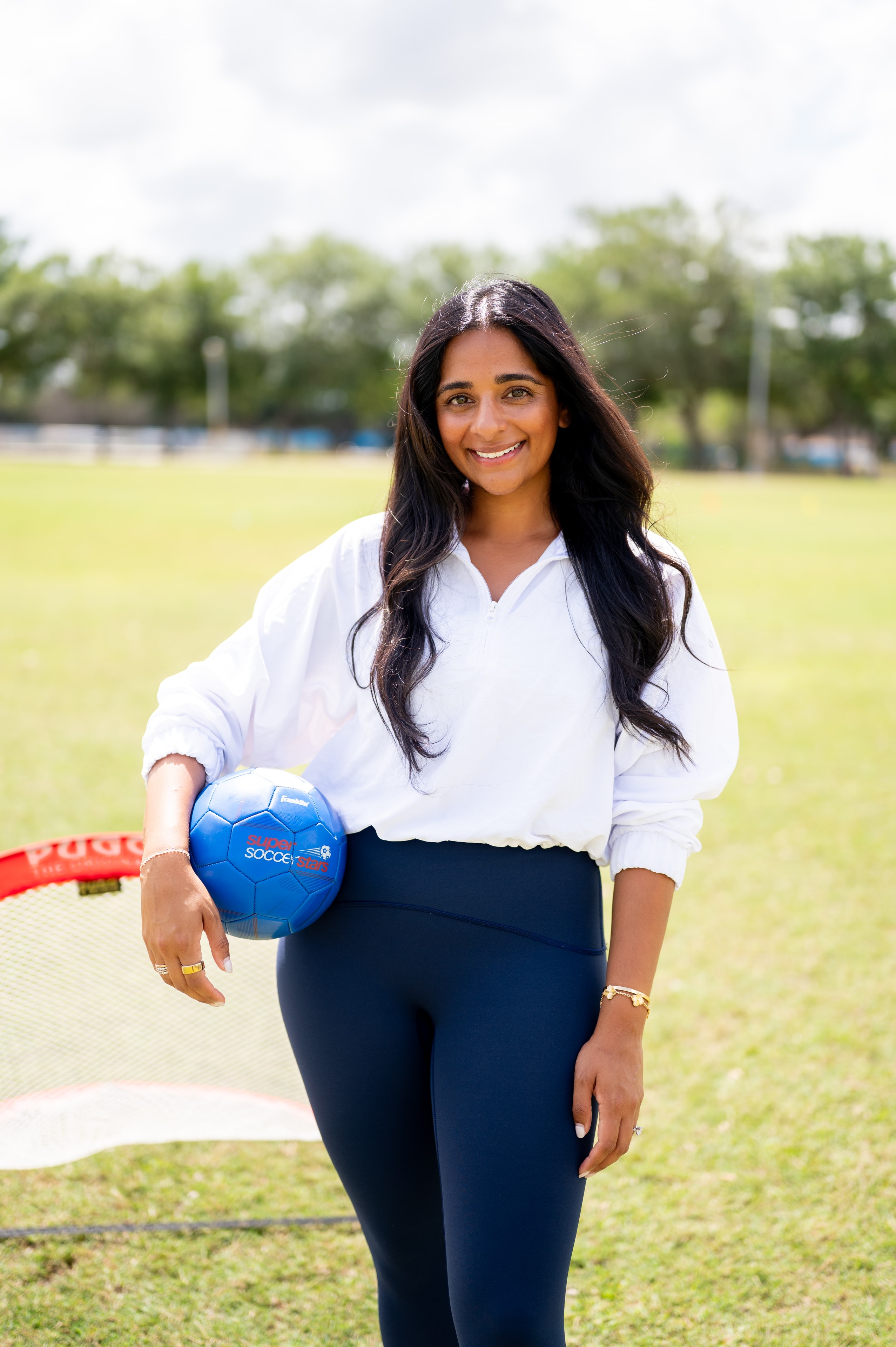 Neha Patel