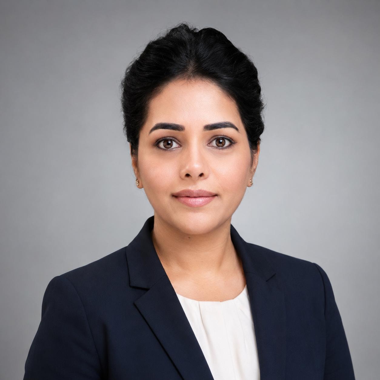 Suchitra Rathod Naik